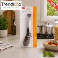 PRESTIGE STAINLESS STEEL SPAGHETTI PASTA SERVING TONG