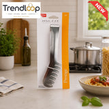 PRESTIGE STAINLESS STEEL SPAGHETTI PASTA SERVING TONG