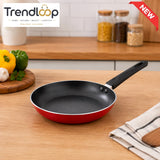 PRESTIGE CLASSIQUE NON-STICK FRY PAN  - 22 CM