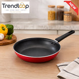 PRESTIGE CLASSIQUE NON-STICK FRY PAN 20820 / 12C - 18 CM
