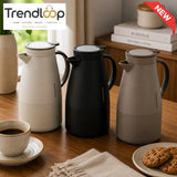 VACUUM INSULATED HOT & COLD THERMAL JUG 1.5 LITER 1-PIECE
