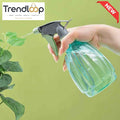 MULTIPURPOSE HAND PRESSURE SPRAY BOTTLE-500ML