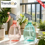 MULTIPURPOSE HAND PRESSURE SPRAY BOTTLE-500ML