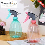 MULTIPURPOSE HAND PRESSURE SPRAY BOTTLE-500ML