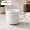 DANNY HOME 480ML PORCELAIN MUG – CPK-054