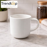 DANNY HOME 480ML PORCELAIN MUG – CPK-054