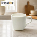DANNY HOME 370ML PORCELAIN MUG – BW20-58