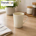 DANNY HOME 300ML PORCELAIN MUG – BW20-56
