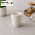 DANNY HOME 400ML PORCELAIN MUG – BW20-55
