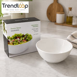 DANNY HOME CERAMIC BOWL – BW20-112