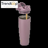 OWALA FREESIP® SWAY TUMBLER 30OZ - SPRING REVIVAL