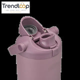 OWALA FREESIP® SWAY TUMBLER 30OZ - SPRING REVIVAL