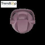 OWALA FREESIP® SWAY TUMBLER 30OZ - SPRING REVIVAL