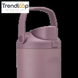 OWALA FREESIP® SWAY TUMBLER 30OZ - SPRING REVIVAL