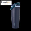OWALA FREESIP® SWAY TUMBLER 30OZ - SEA CAPTAIN