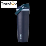 OWALA FREESIP® SWAY TUMBLER 30OZ - SEA CAPTAIN