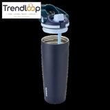 OWALA FREESIP® SWAY TUMBLER 30OZ - SEA CAPTAIN