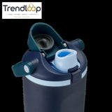 OWALA FREESIP® SWAY TUMBLER 30OZ - SEA CAPTAIN