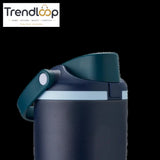OWALA FREESIP® SWAY TUMBLER 30OZ - SEA CAPTAIN