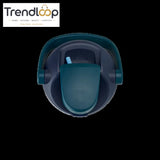OWALA FREESIP® SWAY TUMBLER 30OZ - SEA CAPTAIN