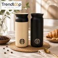 STARBUCKS COFFEE TUMBLER -350ML