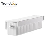 3-IN-1 WALL MOUNT STORAGE ORGANIZER DRAWER SPACE SAVING